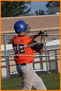 IMG_0797.JPG