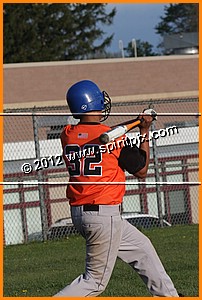 IMG_0798.JPG
