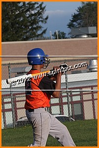 IMG_0799.JPG