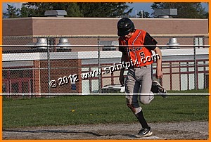 IMG_0800.JPG