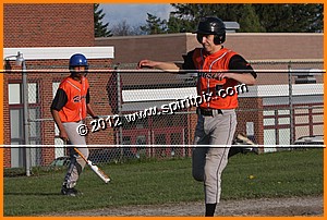 IMG_0802.JPG