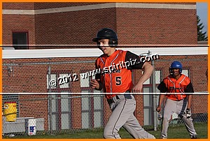 IMG_0803.JPG