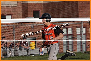 IMG_0804.JPG