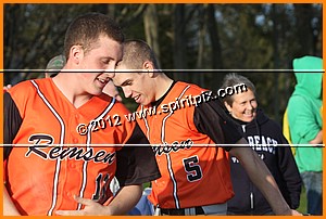 IMG_0808.JPG