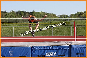 IMG_1971.JPG