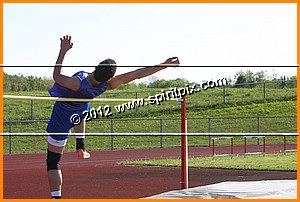 IMG_1981.JPG