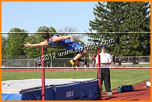 IMG_1987.JPG