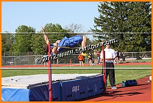 IMG_1988.JPG