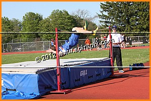 IMG_1989.JPG