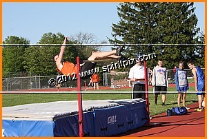 IMG_1995.JPG