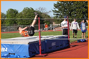 IMG_1996.JPG
