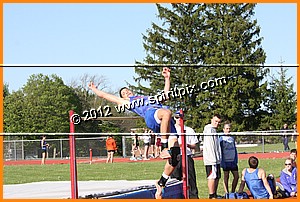 IMG_2000.JPG