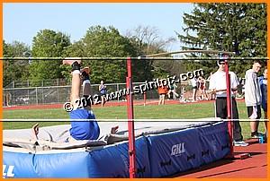 IMG_2004.JPG