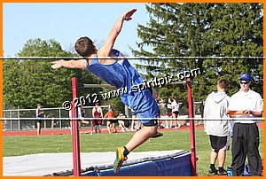 IMG_2005.JPG