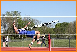 IMG_2010.JPG