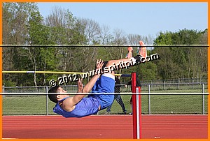 IMG_2012.JPG