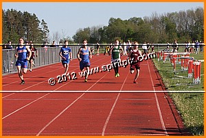 IMG_2022.JPG