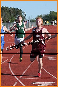IMG_2026.JPG