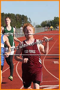 IMG_2028.JPG