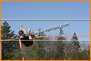 IMG_2033.JPG