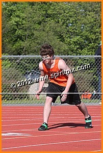 IMG_2041.JPG