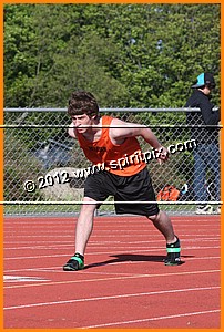 IMG_2042.JPG