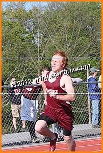 IMG_2048.JPG