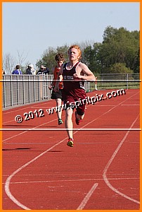 IMG_2052.JPG