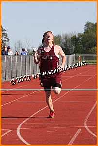 IMG_2054.JPG