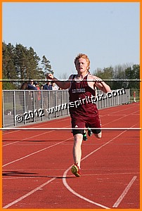 IMG_2055.JPG
