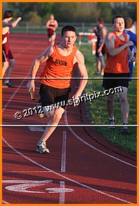 IMG_2698.JPG