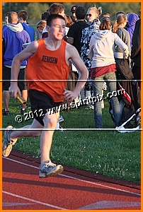IMG_2699.JPG