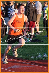 IMG_2700.JPG