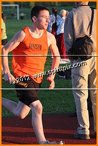 IMG_2702.JPG