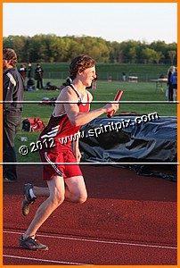 IMG_2703.JPG