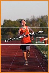IMG_2709.JPG