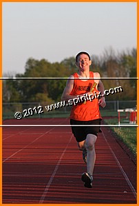 IMG_2710.JPG