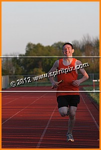 IMG_2711.JPG