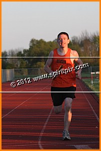 IMG_2712.JPG
