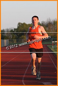 IMG_2713.JPG