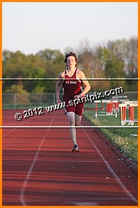 IMG_2718.JPG