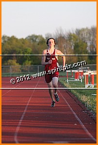 IMG_2719.JPG