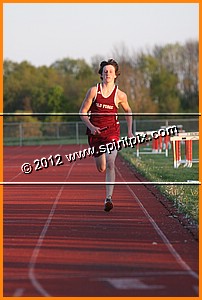 IMG_2720.JPG
