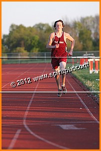 IMG_2721.JPG