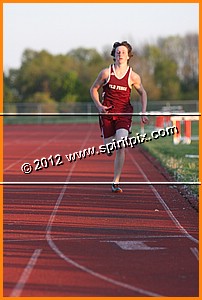 IMG_2722.JPG
