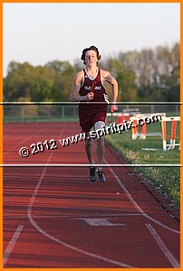IMG_2723.JPG