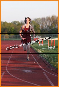 IMG_2724.JPG