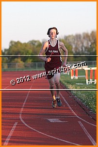 IMG_2726.JPG
