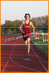 IMG_2727.JPG