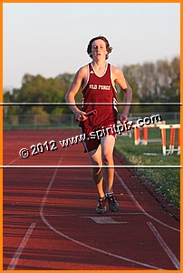 IMG_2728.JPG